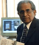 Prof. S. Neelamegham