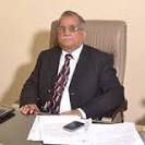 Prof. K.N. Tripathi