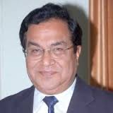 Prof. A.K. Bakhshi