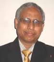 Prof. M.M. Chaturvedi