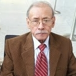 Prof. N.K. Ray
